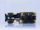 aist-ural-4320
