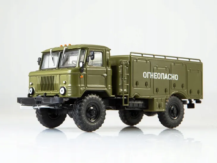 modimio-vsz-66-gaz-66