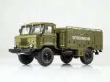 modimio-vsz-66-gaz-66