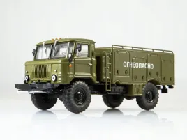 modimio-vsz-66-gaz-66