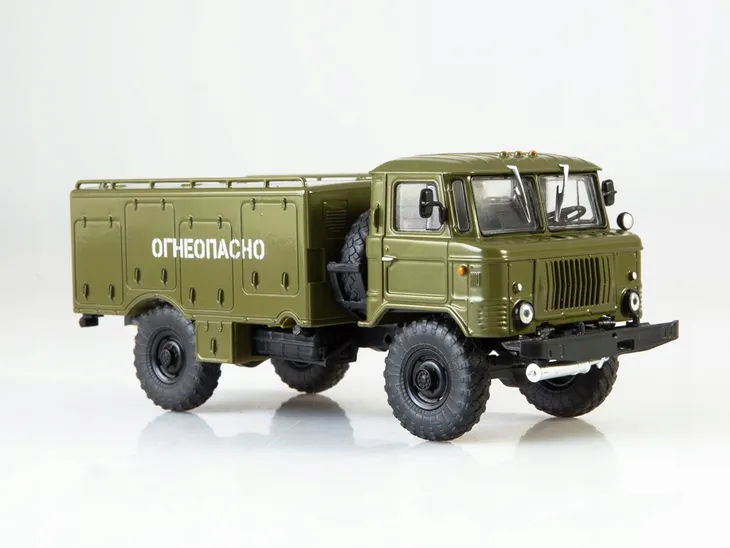 modimio-vsz-66-gaz-66