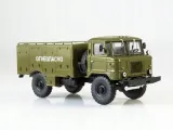 modimio-vsz-66-gaz-66