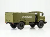 modimio-vsz-66-gaz-66