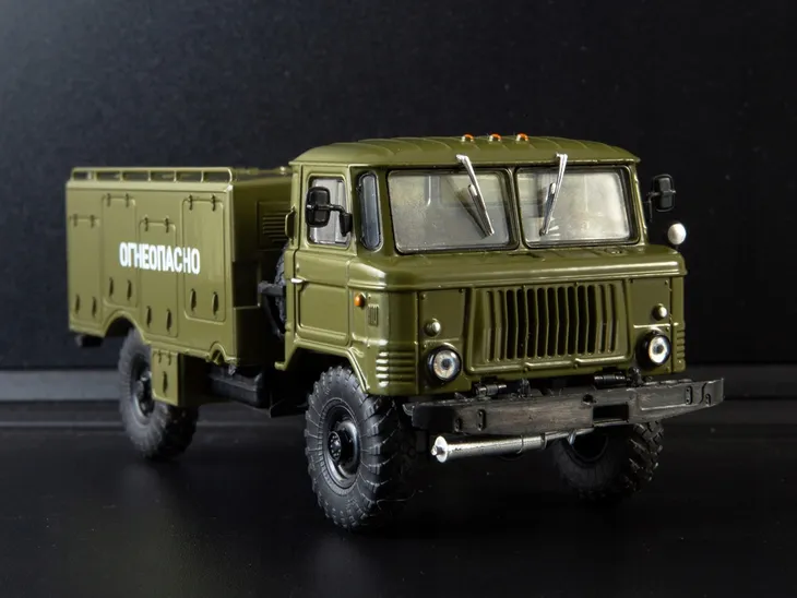 modimio-vsz-66-gaz-66