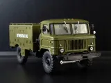 modimio-vsz-66-gaz-66