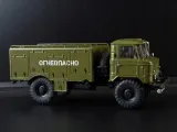 modimio-vsz-66-gaz-66