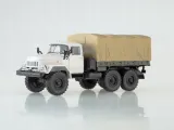 rt-zil-131