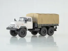 rt-zil-131