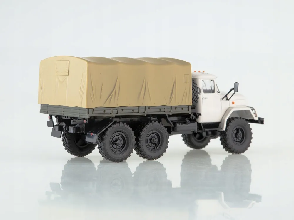 rt-zil-131