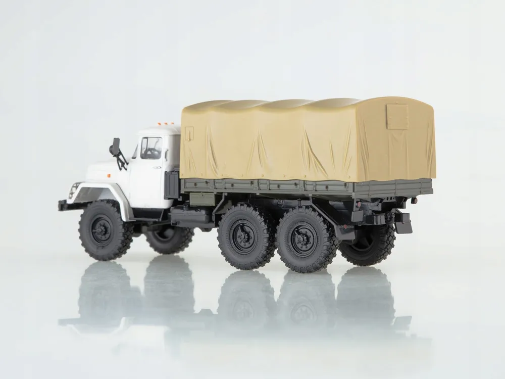 rt-zil-131
