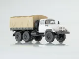 rt-zil-131