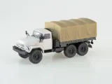 rt-zil-131