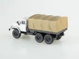 rt-zil-131