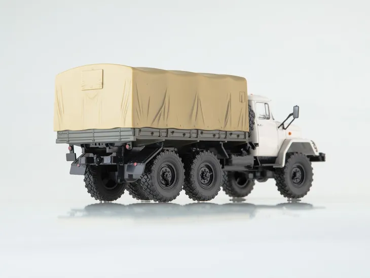 rt-zil-131
