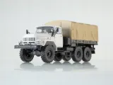 rt-zil-131