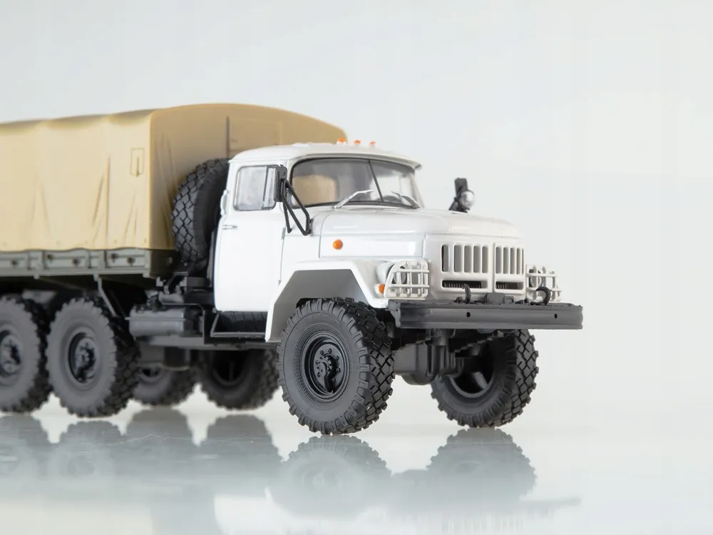 rt-zil-131