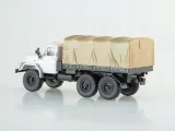 rt-zil-131