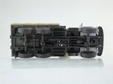 rt-zil-131
