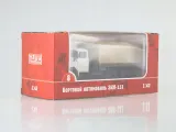 rt-zil-131