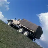 rt-zil-131