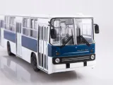 sa-ikarus-260-bialo-niebieski