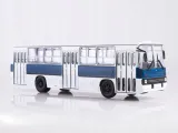 sa-ikarus-260-bialo-niebieski