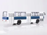 sa-ikarus-260-bialo-niebieski