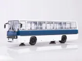 sa-ikarus-260-bialo-niebieski