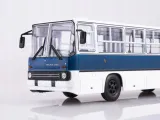 sa-ikarus-260-bialo-niebieski