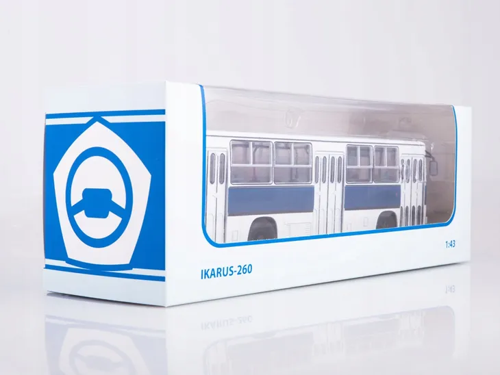 sa-ikarus-260-bialo-niebieski