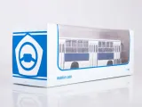 sa-ikarus-260-bialo-niebieski