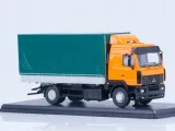 ssm-maz-5340