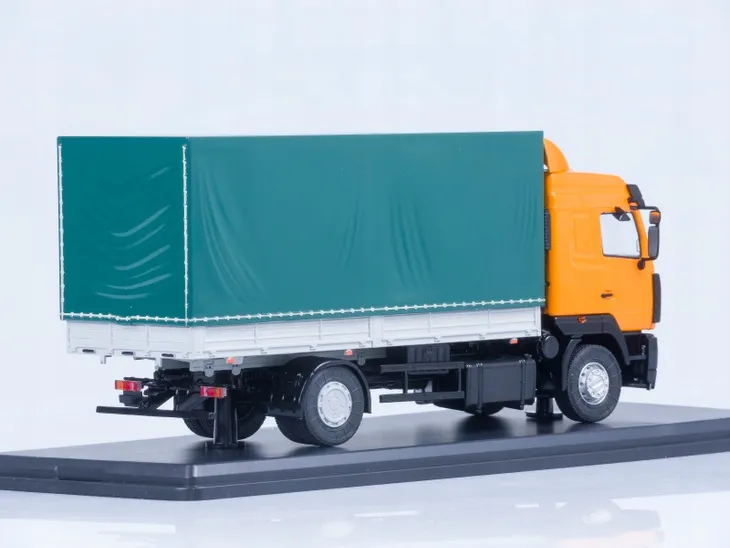 ssm-maz-5340