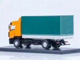 ssm-maz-5340