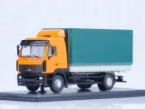 ssm-maz-5340