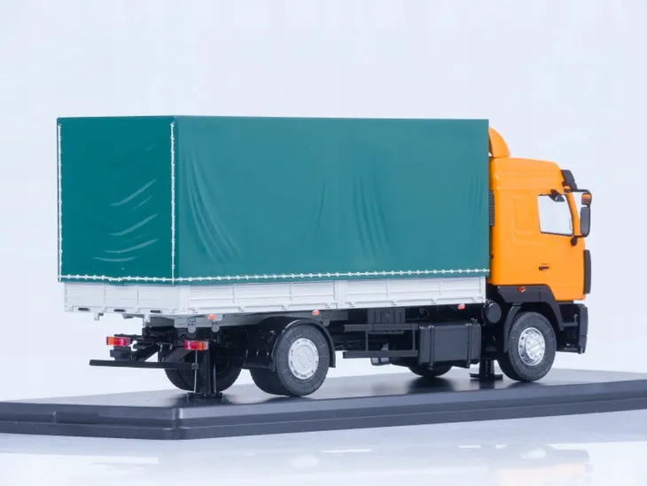 ssm-maz-5340