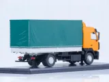 ssm-maz-5340