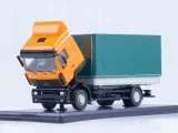 ssm-maz-5340