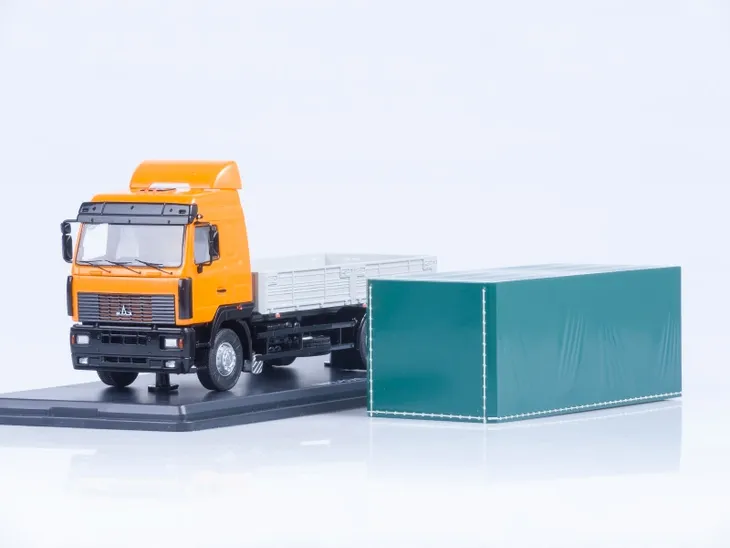 ssm-maz-5340