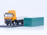 ssm-maz-5340