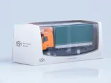 ssm-maz-5340