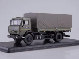 ssm-kamaz-43253