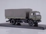 ssm-kamaz-43253