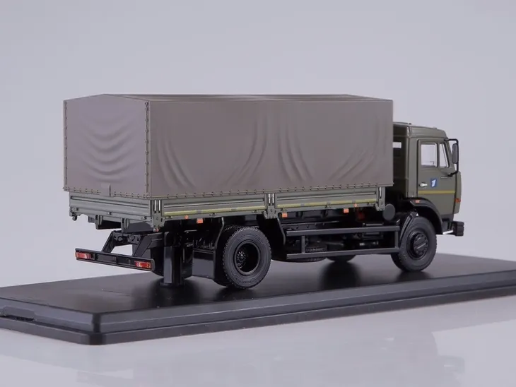 ssm-kamaz-43253