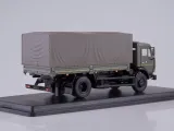 ssm-kamaz-43253