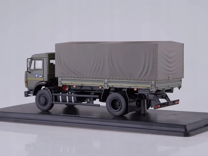 ssm-kamaz-43253