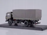 ssm-kamaz-43253