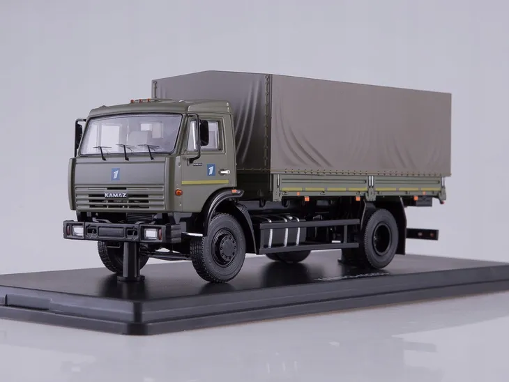ssm-kamaz-43253
