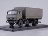 ssm-kamaz-43253