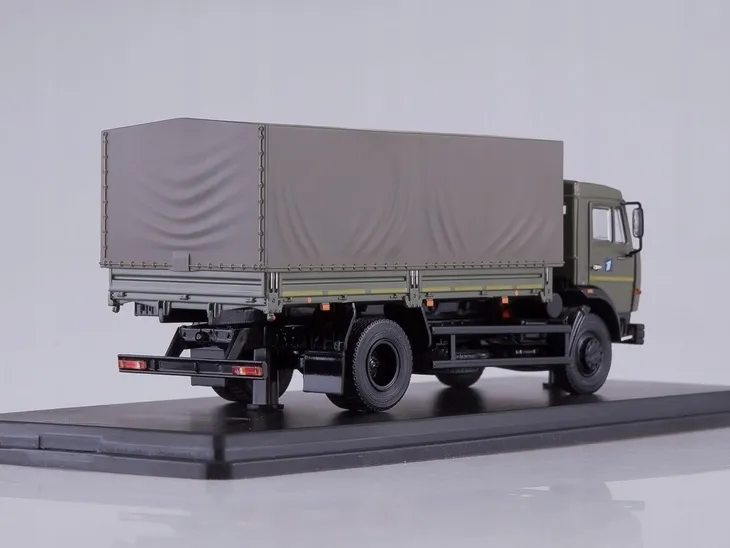 ssm-kamaz-43253